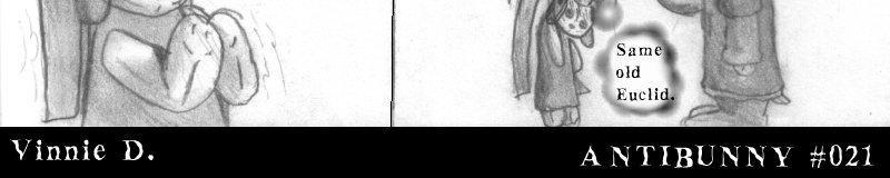 AntiBunny - Episode 26, Page 1: Book1 - Chapter 2 - Page004